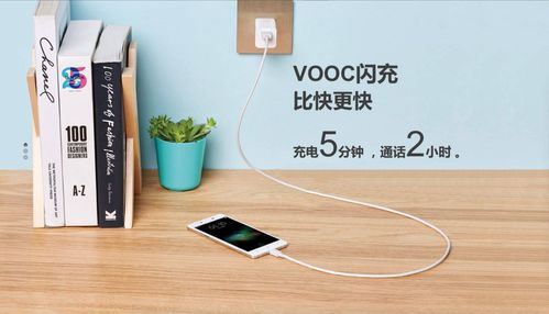 中国品牌日本大火 oppo产品排名创新高,三大因素缺一不可